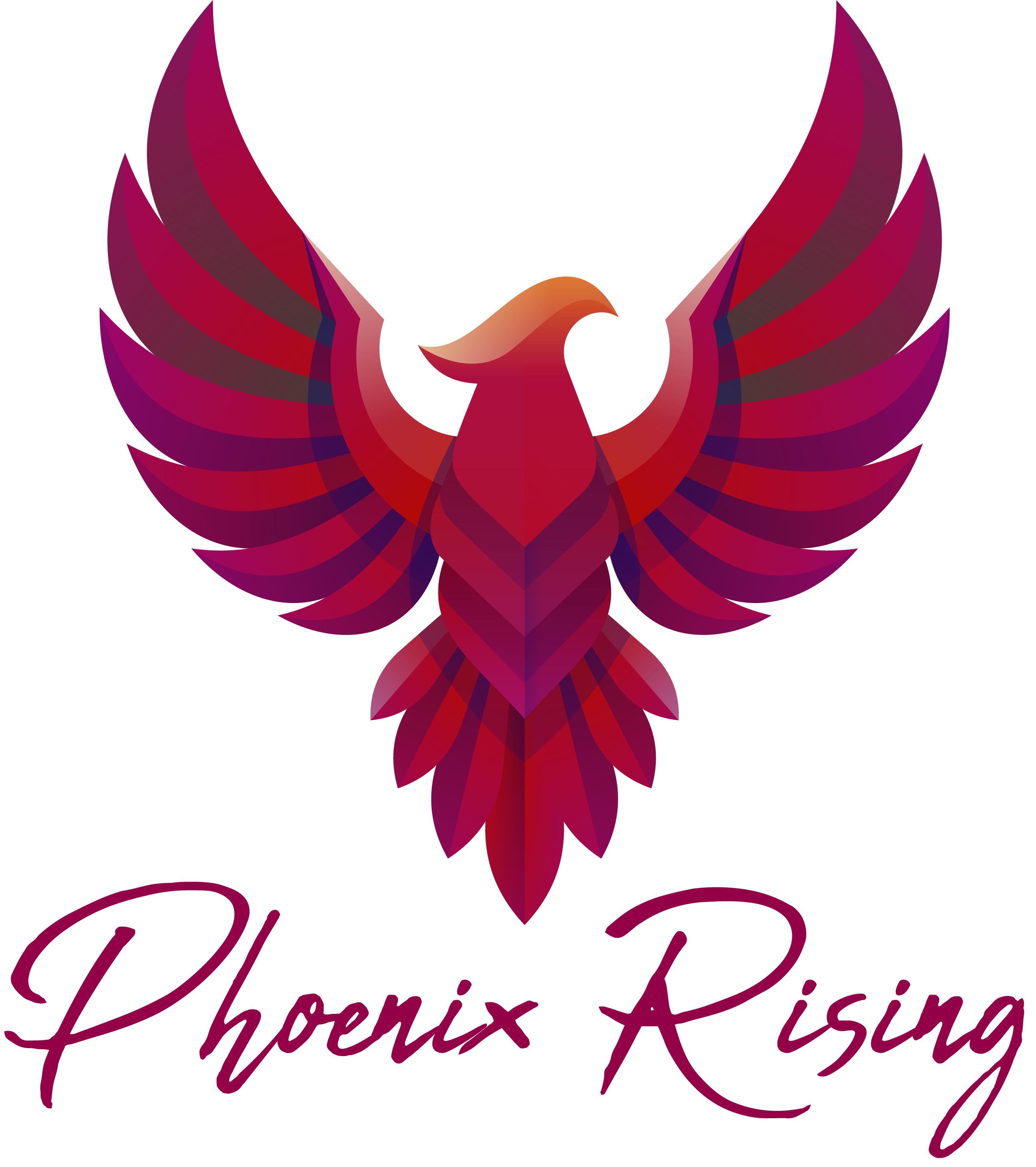 Phoenix Rising Brands